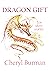 Dragon Gift