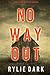No Way Out (Carly See #1)