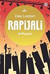 Rapijali 2: Menjadi