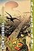 Allegiant (Divergent, #3)