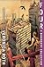 Four: A Divergent Collection (Divergent, #0.1-0.4, #1.5, #3.5)