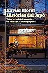 Històries del Jap...