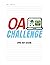 OA Challenge Notes - April 2021 Session by Christopher Grant