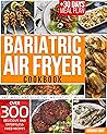 Bariatric Air Fry...