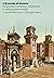 L'Arsenale di Venezia