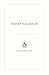 Can’t Quarantine Our Love by Sudeep Nagarkar Can’t Quarantine Our Love by Sudeep Nagarkar