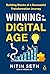 Winning in the Digital Age