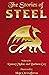 The Stories of Steel by Ramsey Moline