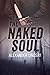 The Naked Soul