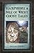 Hampshire Isle of Wight Ghost Tales by Michael O'Leary