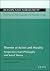 Theories of Action and Mora...