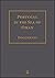 Portugal in the Sea of Oman: Religion and Politics. Research on Documents.: Part 2: Volumes 1-10. Transcription, English Translation, Arabic Translation