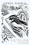 Paul Nash: Outlin...