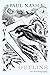 Paul Nash: Outline, An Autobiography: A New Edition