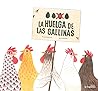 La huelga de las gallinas (Lo Mullarero) (Spanish Edition)
