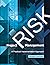 Project Risk Management: A Practical Implementation Approach