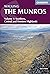 Walking the Munros Volume 1: Southern, Central and Western Highlands