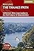 Walking the Thames Path: From London to the River's Source in Gloucestershire (Cicerone Walking)