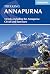Trekking Annapurna: 14 Trek...