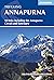 Trekking Annapurna: 14 Treks Including the Annapurna Circuit and Sanctuary (Cicerone Guides)