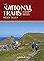 The National Trails: Complete Guide to Britain's National Trails (Cicerone Guides)
