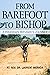 From Barefoot to Bishop: A Rwandan Refugee's Journey