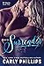 Dare to Surrender (NY Dares, #1)