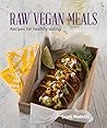 Raw Vegan Meals: ...
