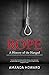 Rope: A History of the Hanged