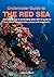 Underwater Guide to the Red Sea