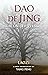 Dao De Jing by Lao Tzu