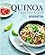 Quinoa, Flakes, Flour & Seeds by Rena Patten