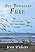 Set Yourself Free by Jean Walters