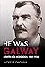 He was Galway: Mairtin Mor McDonogh, 1860-1934