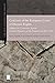 Criticism of the European C...
