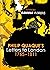 Philip Quaque's Letters to London, 1765-1811 by Adélékè Adéèkó