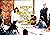 Action and Reflection Tools for Busy School Leaders by Pam Ryan