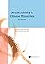 A Film History of Chinese M...
