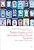 Nation-building and Identities in Post-Soviet Societies: New Challenges for Social Sciences (47) (Freiburg Studies in Social Anthropology / Freiburger Sozialanthropologische Studien)