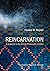 Reincarnation: A Question in the African Philosophy of Mind