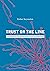 Trust on the Line: A Philosophical Exploration of Trust in the Networked Era