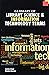 Glossary of Library Science and Information Technology Terms by Gurdev Singh