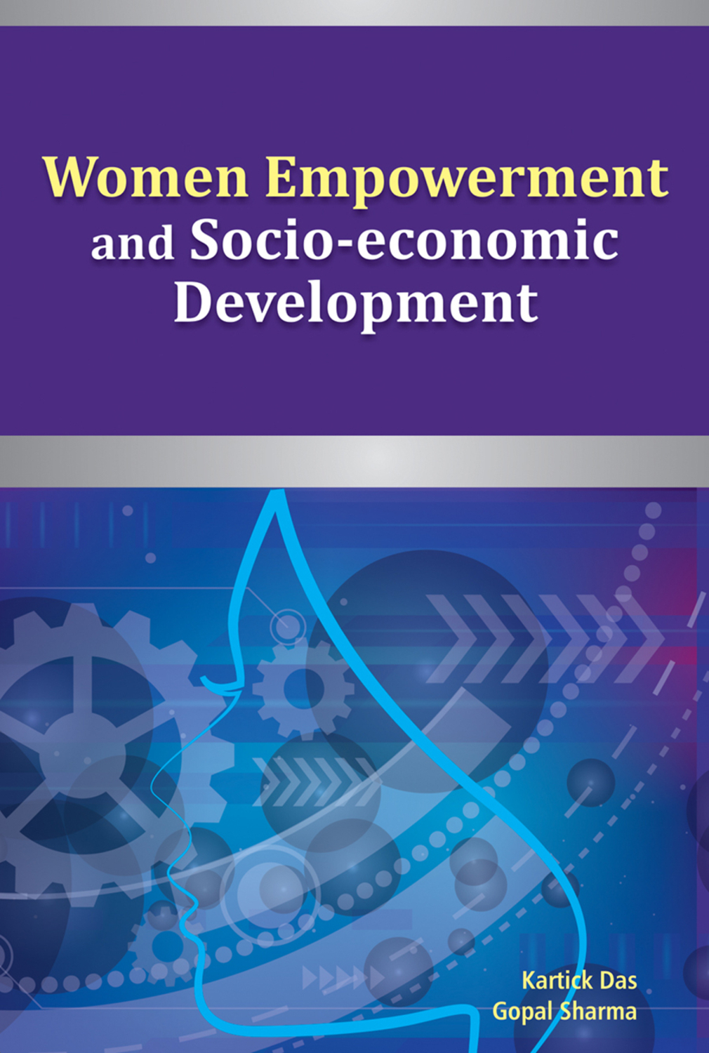 Women Empowerment and Socio-economic Development