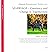 Marriage - Constancy and Change in Togetherness: Album Amicorum (15) (Symposion: Anstosse Zur Interdisziplinaren Verstandigung / Towards an Interdisciplinary Understanding)