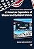 US American Expressions of Utopian and Dystopian Visions (17) (American Studies in Austria)