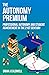 The Autonomy Premium: Professional Autonomy and Student Achievement in the 21st Century