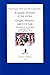 Gospel, Morality, and Civil Law. Evangile, moralite et lois civiles.: Proceedings of the Colloquia at Bologna (2012) and Klingenthal (2014) (13) ... Foundation for Religious Studies in Bologna)