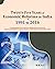 Twenty Five Years of Economic Reforms in India: 1991 to 2016:A Comprehensive Account and Assessment of Economic Reforms Introduced in Various Sectors of the Indian Economy since 1991