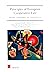 Principles of European Cooperative Law: Principles, Commentaries and National Reports