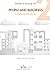 People and Buildings: Comparative Housing Law (2) (Studies in Housing Law)
